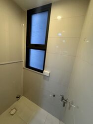 Twin Waterfalls (D19), Condominium #583400381